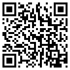 QR Code for Wagner Joe in Chicopee, MA 01013