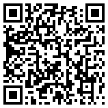 QR Code for Walmart in Tewksbury, MA 01876