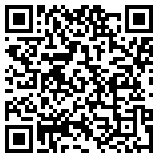 QR Code for Walsh AJ & Sons in North Andover, MA 01845