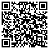 QR Code for Washington & Congress Management in Boston, MA 02110
