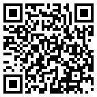 QR Code for Waters Barber L in Andover, MA 01810