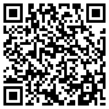 QR Code for Wayland Locksmith Store in Wayland, MA 01778
