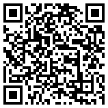 QR Code for Webb Brian Kimbal in Westborough, MA 01581