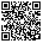 QR Code for Pan Am Railways in Everett, MA 02149