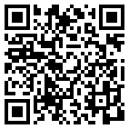 QR Code for Wenzel Inc in Millis, MA 02054