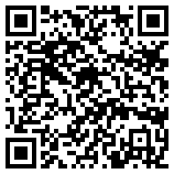 QR Code for Wilichoski Steve in Billerica, MA 01821