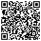 QR Code for Window Coverage Solutions Somerville MA in Medford, MA 02155