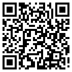 QR Code for Winners-Holyoke in Holyoke, MA 01040