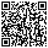 QR Code for World Class Logistics Mng in Waltham, MA 02451