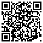 QR Code for Ymca Camp - Camp Lyndon Center in Sandwich, MA 02563