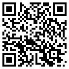 QR Code for Ymca in East Bridgewater, MA 02333