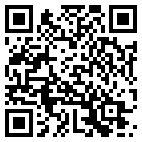 QR Code for Ymca in Westfield, MA 01085