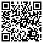 QR Code for You Are Bio in Greenfield, MA 01301