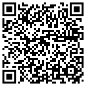 QR Code for 24 Hour Lock & Key Services in Northbridge in Northbridge, MA 01534