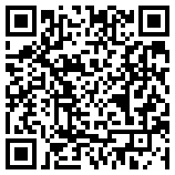QR Code for Route 110 Mart in Lowell, MA 01852