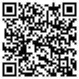 QR Code for 4over International in Hopkinton, MA 01748