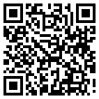 QR Code for A & J Framing in Framingham, MA 01702