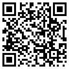 QR Code for A & M Associates in Lakeville, MA 02347