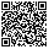 QR Code for Aaa Raynham in Raynham, MA 02767