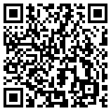 QR Code for Aarc Environmental in Boston, MA 02108