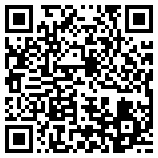 QR Code for Aaron's Paradise Transportation in Easthampton, MA 01027