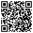 QR Code for Accurate Glass in Somerville, MA 02143