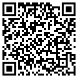 QR Code for Adco Electric in Needham, MA 02494