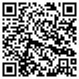 QR Code for Adopt A Video in Leominster, MA 01453
