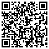 QR Code for Adt Auto Service in Westborough, MA 01581