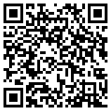 QR Code for Adt Security Services in North Andover, MA 01845