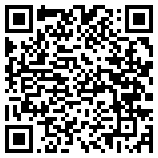 QR Code for Aegean Restaurant in Watertown, MA 02472