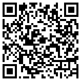QR Code for Aj Kelley Property Maintenance in Abington, MA 02351