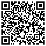 QR Code for Alarm Lines Shep Perkins in Boston, MA 02108