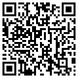 QR Code for Ups Alarm in Springfield, MA 01104