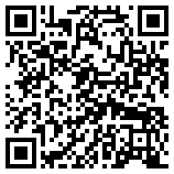 QR Code for All Checks Cashed in Everett, MA 02149