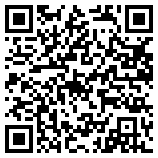 QR Code for All Star Locksmith of Malden in Malden, MA 02148