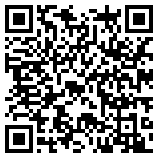 QR Code for Allcom Credit Union in Worcester, MA 01609