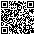 QR Code for Alpha Pizza in Chelmsford, MA 01824