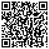 QR Code for Alt Robin J in Cambridge, MA 02138