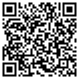 QR Code for Altman Vilandrie & in Boston, MA 02110