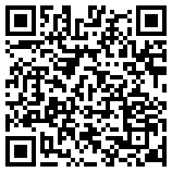QR Code for American Auto Body in Lowell, MA 01852