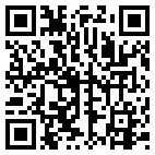 QR Code for Ange's Market in Everett, MA 02149