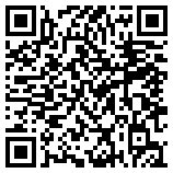 QR Code for Harvey Apotheker DMD in Gardner, MA 01440