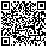 QR Code for Arnold Wayne Salon in Braintree, MA 02184