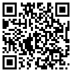 QR Code for Arvo's Gulf in Ipswich, MA 01938