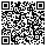 QR Code for Ask LCD in Burlington, MA 01803