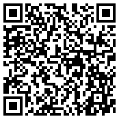 QR Code for Astep (Advocacy Support To Empower Parents) in Andover, MA 01810
