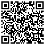 QR Code for Aveda At 75 Salon Spa in Boston, MA 2116