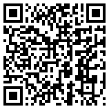 QR Code for Aureli Construction in Medford, MA 02155