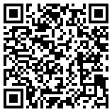 QR Code for Austinea's Rainbow Collection in Taunton, MA 02780